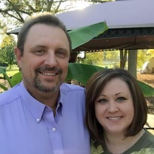 Meet your Posher, Ben